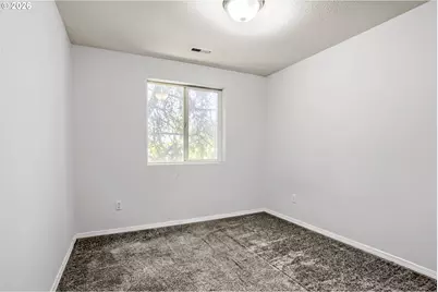 6509 NE Deer Run St, Hillsboro, OR 97124 - Photo 23
