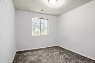 6509 NE Deer Run St, Hillsboro, OR 97124 - Photo 23