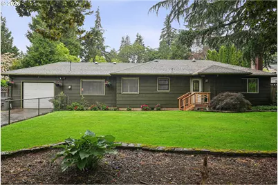 14707 SE Bush St, Portland, OR 97236 - Photo 1