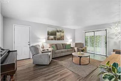14707 SE Bush St, Portland, OR 97236 - Photo 21