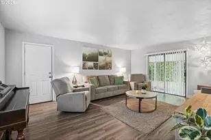 14707 SE Bush St, Portland, OR 97236 - Photo 21
