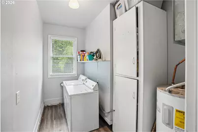 14707 SE Bush St, Portland, OR 97236 - Photo 19