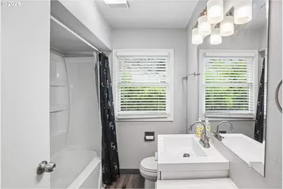 14707 SE Bush St, Portland, OR 97236 - Photo 7