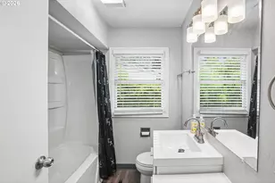 14707 SE Bush St, Portland, OR 97236 - Photo 7