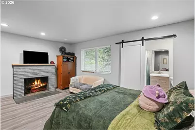 14707 SE Bush St, Portland, OR 97236 - Photo 9