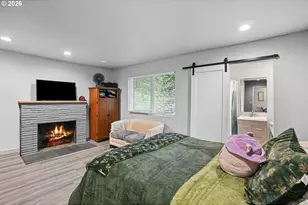 14707 SE Bush St, Portland, OR 97236 - Photo 9