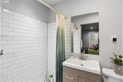 14707 SE Bush St, Portland, OR 97236 - Photo 11