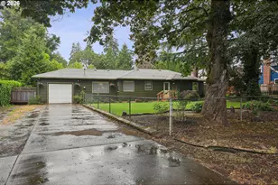 14707 SE Bush St, Portland, OR 97236 - Photo 3
