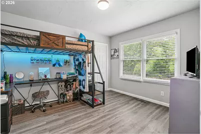 14707 SE Bush St, Portland, OR 97236 - Photo 5