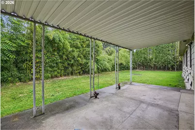 14707 SE Bush St, Portland, OR 97236 - Photo 25