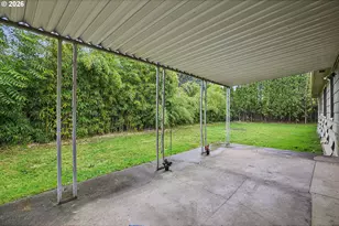14707 SE Bush St, Portland, OR 97236 - Photo 25