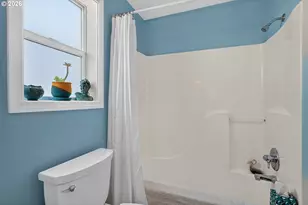 653 Brentwood Dr, The Dalles, OR 97058 - Photo 17