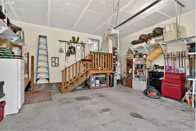 653 Brentwood Dr, The Dalles, OR 97058 - Photo 19
