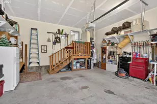653 Brentwood Dr, The Dalles, OR 97058 - Photo 19