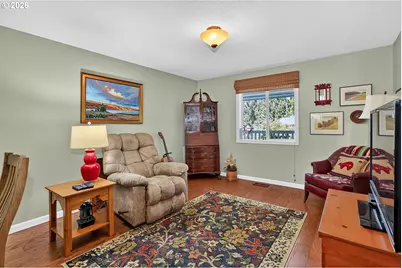 653 Brentwood Dr, The Dalles, OR 97058 - Photo 9