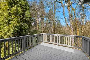 18029 Chickaree Dr, Oregon City, OR 97045 - Photo 25