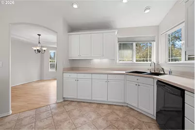 18029 Chickaree Dr, Oregon City, OR 97045 - Photo 23