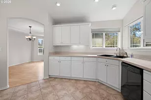 18029 Chickaree Dr, Oregon City, OR 97045 - Photo 23