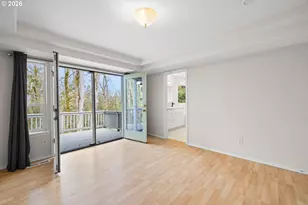 18029 Chickaree Dr, Oregon City, OR 97045 - Photo 29