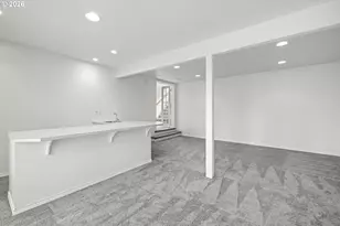 18029 Chickaree Dr, Oregon City, OR 97045 - Photo 39
