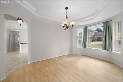 18029 Chickaree Dr, Oregon City, OR 97045 - Photo 27