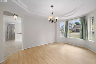 18029 Chickaree Dr, Oregon City, OR 97045 - Photo 27