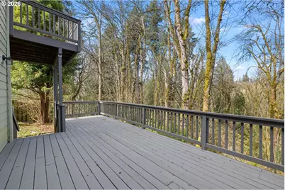 18029 Chickaree Dr, Oregon City, OR 97045 - Photo 43
