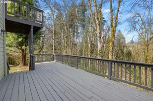 18029 Chickaree Dr, Oregon City, OR 97045 - Photo 43