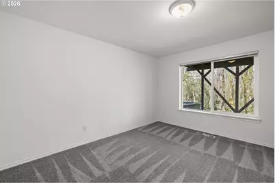 18029 Chickaree Dr, Oregon City, OR 97045 - Photo 41