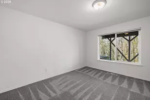 18029 Chickaree Dr, Oregon City, OR 97045 - Photo 41