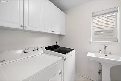 18029 Chickaree Dr, Oregon City, OR 97045 - Photo 35