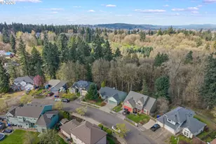 18029 Chickaree Dr, Oregon City, OR 97045 - Photo 47