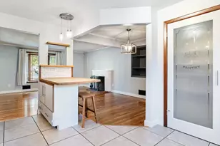 2701 NE 105th Ave, Portland, OR 97220 - Photo 9