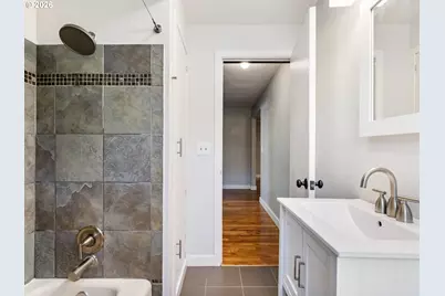 2701 NE 105th Ave, Portland, OR 97220 - Photo 13