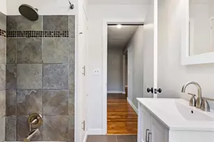 2701 NE 105th Ave, Portland, OR 97220 - Photo 13