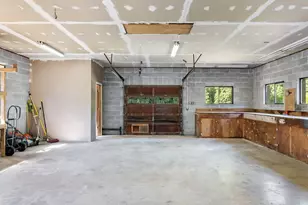 2701 NE 105th Ave, Portland, OR 97220 - Photo 23
