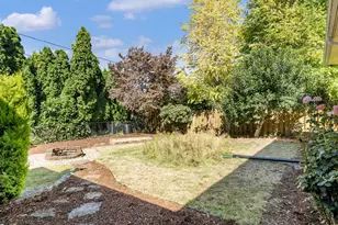 2701 NE 105th Ave, Portland, OR 97220 - Photo 29