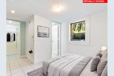 2701 NE 105th Ave, Portland, OR 97220 - Photo 17