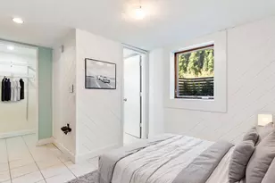2701 NE 105th Ave, Portland, OR 97220 - Photo 17