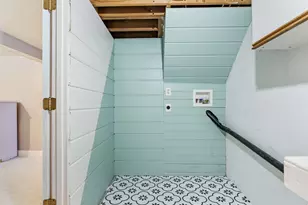 2701 NE 105th Ave, Portland, OR 97220 - Photo 19