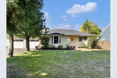2701 NE 105th Ave, Portland, OR 97220 - Photo 3