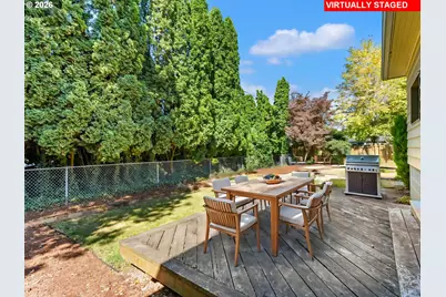 2701 NE 105th Ave, Portland, OR 97220 - Photo 25