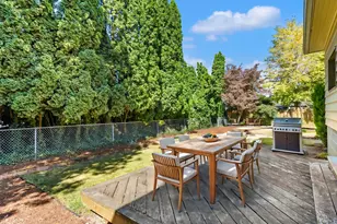 2701 NE 105th Ave, Portland, OR 97220 - Photo 25
