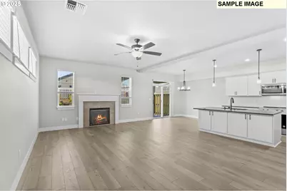 313 E Caribou Ct #24, La Center, WA 98629 - Photo 3