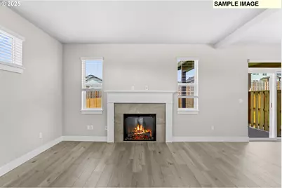 313 E Caribou Ct #24, La Center, WA 98629 - Photo 7