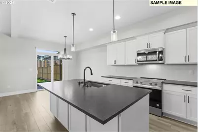 313 E Caribou Ct #24, La Center, WA 98629 - Photo 13