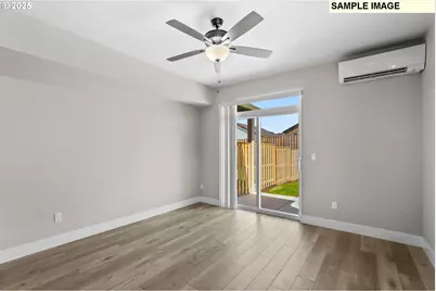 313 E Caribou Ct #24, La Center, WA 98629 - Photo 43