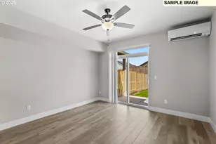 313 E Caribou Ct, La Center, WA 98629 - Photo 43