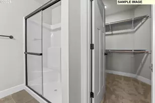 313 E Caribou Ct, La Center, WA 98629 - Photo 21