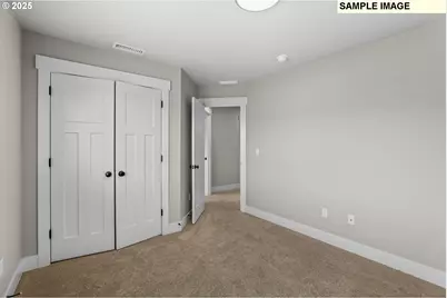 313 E Caribou Ct #24, La Center, WA 98629 - Photo 37